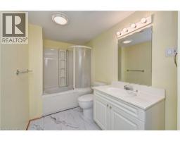 106 KIMBERLY Crescent - 24