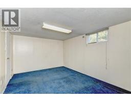 106 KIMBERLY Crescent - 25