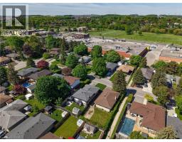 106 KIMBERLY Crescent - 27