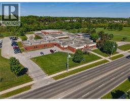 106 KIMBERLY Crescent - 28