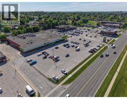 106 KIMBERLY Crescent - 29