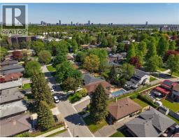106 KIMBERLY Crescent - 31