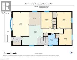 106 KIMBERLY Crescent - 32