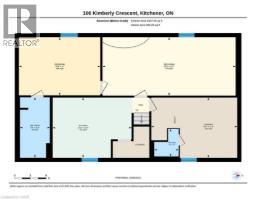 106 KIMBERLY Crescent - 33