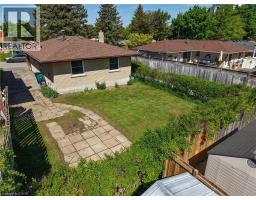 106 KIMBERLY Crescent - 4