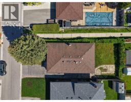 106 KIMBERLY Crescent - 6