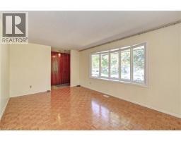 106 KIMBERLY Crescent - 7