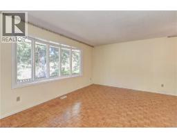 106 KIMBERLY Crescent - 8
