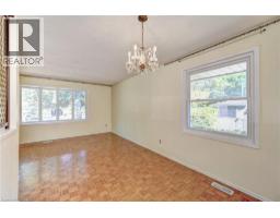 106 KIMBERLY Crescent - 9