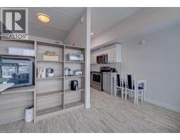 257 HEMLOCK Street UnitNo. 606 - 15