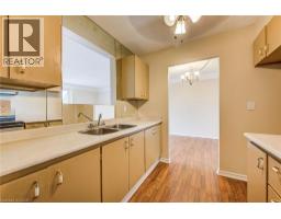 75 HAZELGLEN Drive UnitNo. 310 - 10
