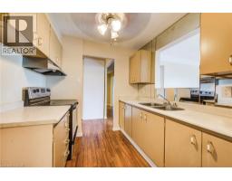 75 HAZELGLEN Drive UnitNo. 310 - 11