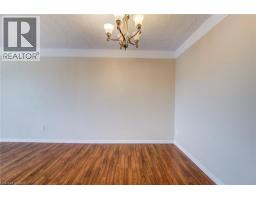 75 HAZELGLEN Drive UnitNo. 310 - 12