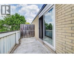 75 HAZELGLEN Drive UnitNo. 310 - 18