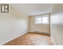 75 HAZELGLEN Drive UnitNo. 310 - 19