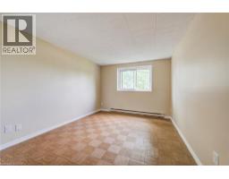 75 HAZELGLEN Drive UnitNo. 310 - 21