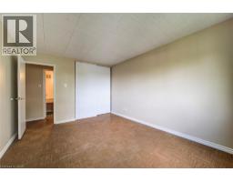 75 HAZELGLEN Drive UnitNo. 310 - 22