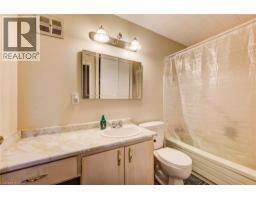 75 HAZELGLEN Drive UnitNo. 310 - 23