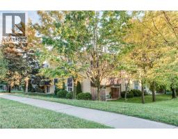 75 HAZELGLEN Drive UnitNo. 310 - 24