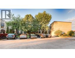 75 HAZELGLEN Drive UnitNo. 310 - 28