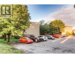 75 HAZELGLEN Drive UnitNo. 310 - 32