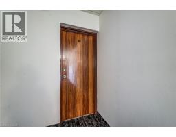 75 HAZELGLEN Drive UnitNo. 310 - 4