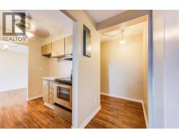 75 HAZELGLEN Drive UnitNo. 310 - 7