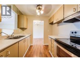75 HAZELGLEN Drive UnitNo. 310 - 8