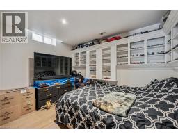 44 MCNICHOL Drive - 24
