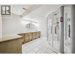 44 MCNICHOL Drive - 26