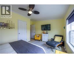 2 HICKORY Hollow - 23