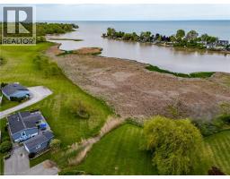 2 HICKORY Hollow - 34