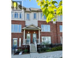 146 WATSON Parkway - 1