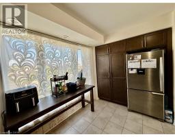 146 WATSON Parkway - 11