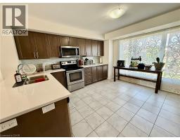 146 WATSON Parkway - 13
