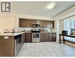146 WATSON Parkway - 14