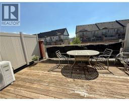 146 WATSON Parkway - 15