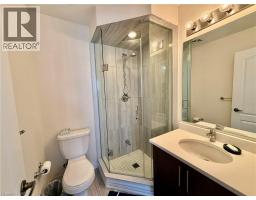 146 WATSON Parkway - 17