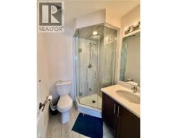 146 WATSON Parkway - 19