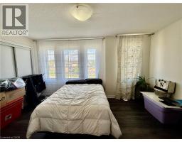 146 WATSON Parkway - 21