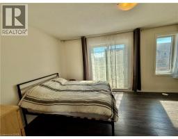 146 WATSON Parkway - 24