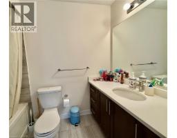 146 WATSON Parkway - 25