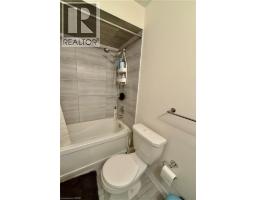 146 WATSON Parkway - 26