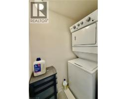 146 WATSON Parkway - 27