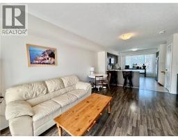 146 WATSON Parkway - 5