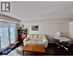 146 WATSON Parkway - 8