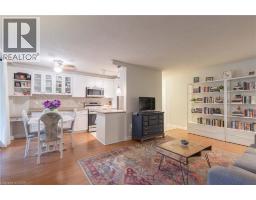 6390 HUGGINS Street UnitNo. 209 - 1