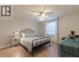 6390 HUGGINS Street UnitNo. 209 - 10