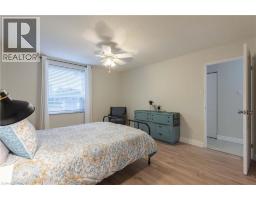 6390 HUGGINS Street UnitNo. 209 - 11