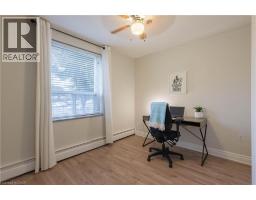 6390 HUGGINS Street UnitNo. 209 - 12